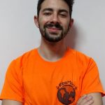 WhatsApp Image 2019-01-23 at 11.34.48