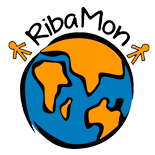RIBAMON
